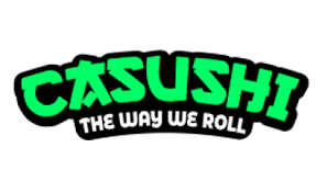 Casushi Casino