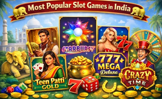 Big Bass Splash — Casushi Casino